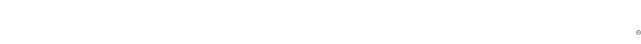 iyzico ile Öde - Visa, Mastercard, Troy